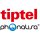 tiptel 8010 All-IP Appliance 2 Gesprächskanäle