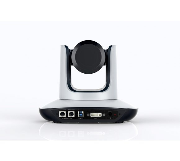 Angekis Saber PTZ Camera - Autopilot System (AP), (DVI-HDMI) + (USB3.0)  tracking output