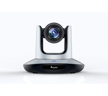 Saber PTZ Camera - Autopilot System (AP), (DVI-HDMI) +...