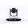 Angekis Saber PTZ Kamera - Autopilot System (AP), (DVI-HDMI) + (USB3.0)  tracking output