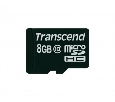 Max2Play VanaPlayer 2.1 (8GB MicroSD card Image M2P),...