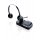 JABRA PRO 9450 Flex Duo, binaural DECT Headset