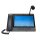 Fanvil A320i Leitstand SIP-Telefon mit Android & Touch Screen