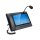 Fanvil A320i Leitstand SIP-Telefon mit Android & Touch Screen