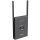 Fanvil by Linkvil W710D IP-DECT Basis Station