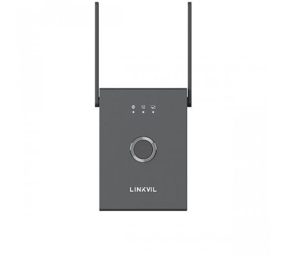 Linkvil by Fanvil W710H IPCT