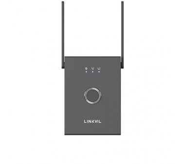 Linkvil by Fanvil W710H IPCT