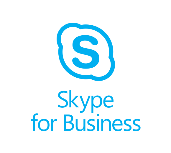 Yealink Skype for Business License