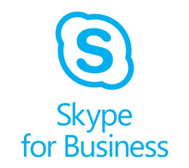 Yealink Skype for Business Lizenz