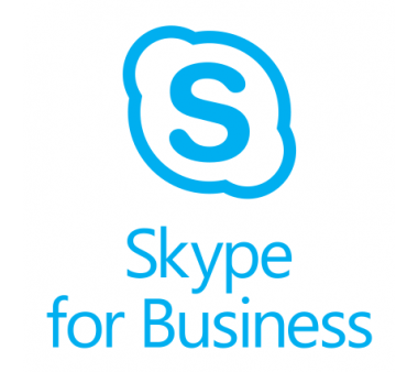 Yealink Skype for Business Lizenz