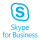 Yealink Skype for Business License