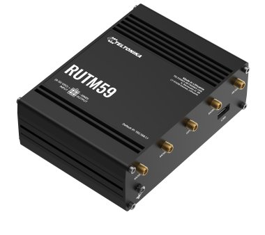 OpenVox VS-GW1202-8G Hot-Swap VoIP GSM Gateway, 8 GSM...