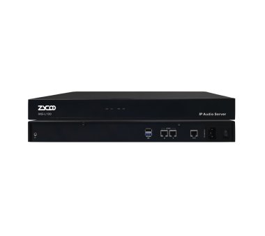 Zycoo IAS-L100 IP Audio Center