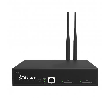 Yeastar NeoGate TG200 LTE VoIP Gateway