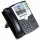 Cisco SPA962 6-line IP Phone with 2-port Switch