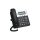 Grandstream GXP1450 HD Enterprise IP Phone, PoE (SIP)