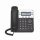 Grandstream GXP1450 HD Enterprise IP Phone, PoE (SIP)