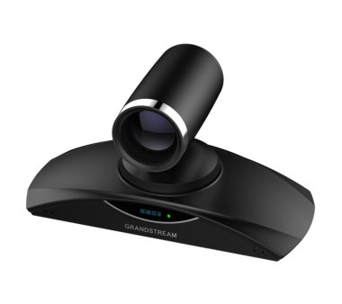 Grandstream GVC3200 Video Conferencing System