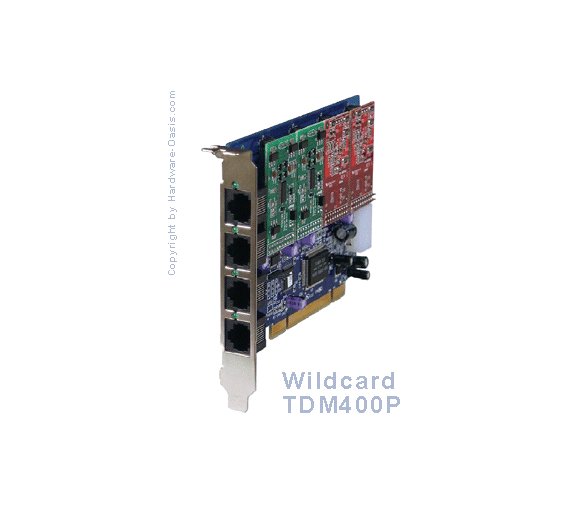 DIGIUM TDM400P DRIVER DOWNLOAD DRIVERS FOR DIGIUM TDM400P