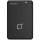 Akuvox ACR-CID01 Desktop Card (BLE/IC/ID)Reader