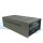 Reel Multimedia NetCeiver Gehäuse für Multituner System, Kopfstation für Reelbox Außeninstallationen (ohne PCB / Board)