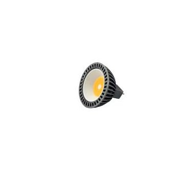 Synergy21 3Watt COB-LED GX5,3 Retrofit Light with 340...