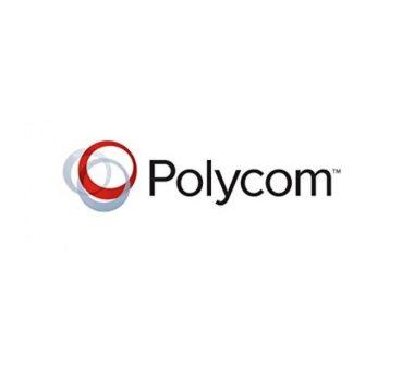 Polycom Netzteil für SoundStation IP 7000...