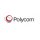 Polycom Power Supply for SoundStation IP 7000 IP Conference Phone
