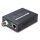 PLANET VC-202A 100Mbps Ethernet to Coaxial (BNC) Converter - 17a (-10 - 70 °C)