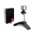 Polycom CX5100 Unified Conference Station for Microsoft Lync RoundTable 360°, USB only
