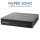 Yeastar MyPBX SOHO IP-Telefonanlage (Neu) Lizenzfrei bis 32 Nebenstellen + 6x Cisco SPA504G VoIP Telefone (Generalüberholt)