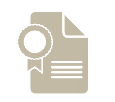 2N Gold license (Manufacturer-Nr. 9137909)