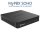 Yeastar MyPBX SOHO IP-Telefonanlage (Neu) Lizenzfrei bis 32 Nebenstellen + 6x Yealink T46G VoIP Telefone (Neu)