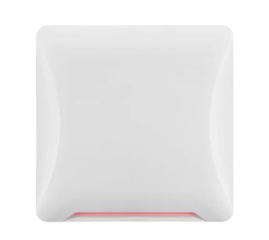 Akuvox ACR-CRP12 RFID-Lesegerät für die...
