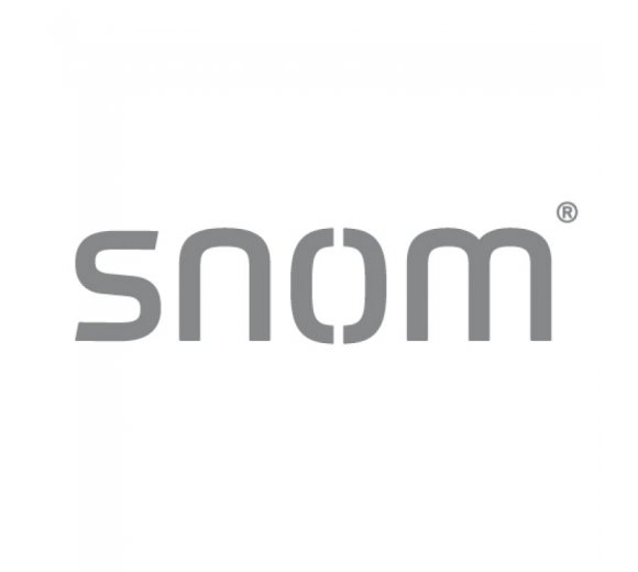 Snom DECT USB Dongle A230