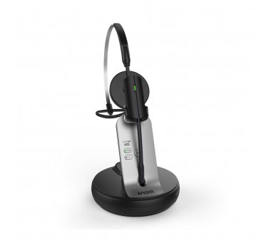 Snom A170 USB-DECT-Headset (EHS built in)