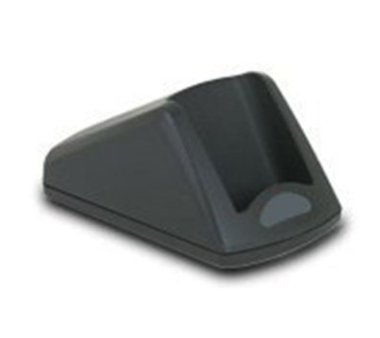 Spectralink Single Charging Stand for for 6000/8000 Series.