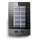Fanvil EXP200 Farbdisplay Erweiterungsmodul für X5S, X6  IP Telefon