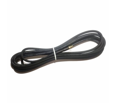 3m Panorama CS29 Ultra Low Loss Cable with SMA plug to...