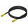 3m Panorama CS29 Ultra Low Loss Cable with SMA plug to SMA Jack for 5G/4G/3G (C29SP-3SJ)