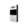 Akuvox R26C On-Wall IP Video Gegensprechanlage (RFID Kartenleser), Aufputzmontage