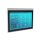 Akuvox IT83R Smart Android Indoor Monitor (10 Inch Touchscreen, Audio and Video), PoE, Android based, Alexa Integration