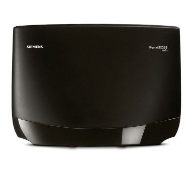 Gigaset SX255 isdn (without answering machine)