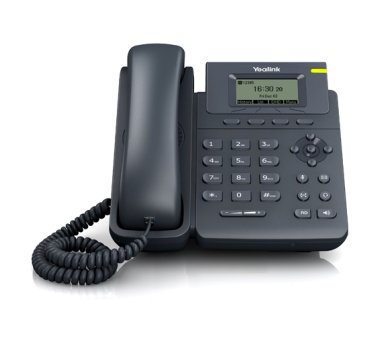 Yealink SIP-T19P