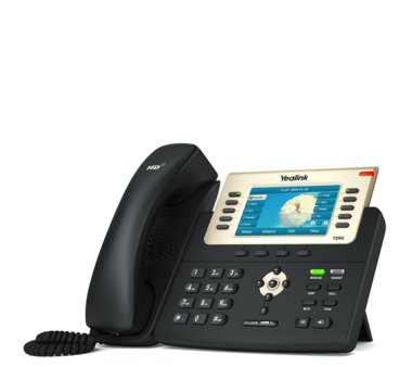 Yealink T29G IP Phone