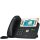 Yealink T29G IP Telefon mit 2 Port Gigabit, USB Port für WLAN oder Bluetooth
