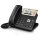 Yealink SIP-T23P IP Telefon