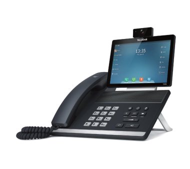 Yealink T49G IP Telefon
