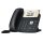 Yealink ST21P-E2 IP Telefon