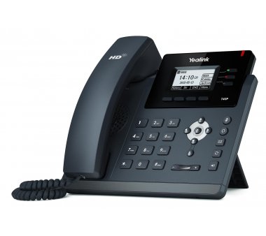 Yealink T40P IP Telefon